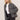 7d08d9d1-bc71-41fd-9aa9-d3e841ad9e67-Max