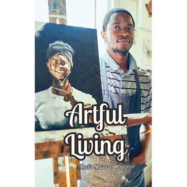 Artful Living