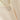 7d132698-f309-432b-bc8b-448b6b4139c6-Max