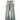 7d140ef3-7807-46cc-ace1-6c1e9a8af585-Max