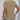 7d193988-d08e-4570-81f2-6c7fd12184af-Max