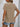7d193988-d08e-4570-81f2-6c7fd12184af-Max
