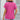 7d1d1b98-e5cb-4151-bafd-2dece0ca48e9-Max