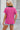 7d1d1b98-e5cb-4151-bafd-2dece0ca48e9-Max