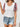 7d28a90a273a465e8ec239549f0a04e7-Max
