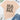 7d2be6c7-9e2b-45ca-baec-026bfc4ffeef-Max
