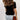 7d2d46b7-6ad7-4c5e-b0e3-26245922431e-Max