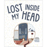 Lost Inside My Head