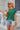7d2ea4d2-51ce-4b2b-af11-4bda6228f597-Max