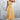 7d3348fe-769b-457f-8799-f30f7696ca91-Max