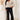 7d354c69b8714d94aad912f953255735-Max