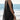 7d368ce9-d20f-4d2c-8178-447fcff2712b-Max
