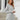 7d39b2a0-0031-449c-84e5-a9096061eba9-Max