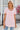 7d3ab650-e34c-4bff-93d4-80ab846729c6-Max