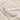 7d3cb37a-7e9c-4988-b2a3-2615ee9ae565-Max