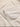 7d3cb37a-7e9c-4988-b2a3-2615ee9ae565-Max