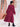 7d3d7739-e350-4126-97cf-79316c6d8065-Max
