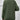 7d3d87c041174225bc38cd4669390b6d-Max