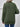 7d3d87c041174225bc38cd4669390b6d-Max