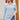 7d3f31cf-4238-4f28-a5d6-3708ed7aadd3-Max