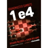 Grandmaster Gambits 1e4