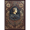 Beyond Good and Evil (Collector's Edition) (Laminated Hardback with Jacket)