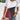 7d41b49471da4cdb86618ecff87c2c71-Max