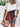 7d41b49471da4cdb86618ecff87c2c71-Max