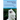 Pomeranian Tricks Training Pomeranian Tricks & Games Training Tracker & Workbook. Includes: Pomeranian Multi-Level Tricks, Games & Agility. Part 1