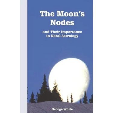 The Moon's Nodes