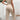 7d512b255a0d4eef8b935eb05ca39627-Max