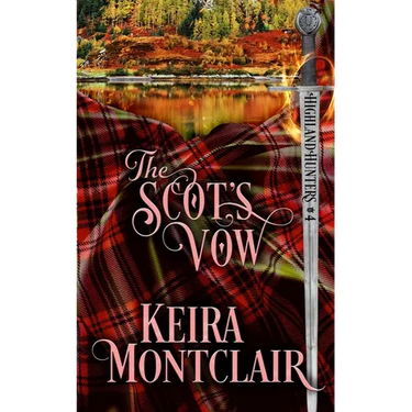 The Scot's Vow