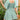 7d5596ba-d248-4170-92b1-260f6cbf4d44-Max-Origin
