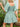 7d5596ba-d248-4170-92b1-260f6cbf4d44-Max-Origin