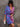 7d596b7a4ca84e0892fbda168aad9d79-Max