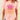 7d597065-e35f-407f-b29a-4a10a5f66778-Max