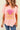 7d597065-e35f-407f-b29a-4a10a5f66778-Max