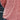 7d5b84ba-e4e4-47cd-be89-852ee836c083-Max