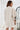 7d5be7a8221e44bfb4ef5b337565e30f-Max