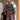 7d612a8e9d2149ddac4fb47abb390d46-Max