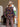 7d612a8e9d2149ddac4fb47abb390d46-Max