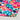 7d62a8ad-6efa-447a-8d58-007d2b5e569d-Max