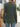 7d63e334-31c6-4f59-9d32-de766e449d3f-Max