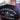 7d63e737-5f46-4021-93e3-9cdba46efd52-Max