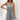 7d65004a093640d1afa5a8108a91c110-Max