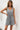 7d65004a093640d1afa5a8108a91c110-Max