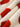 7d686584-8b78-4521-8b60-8ecdc2ace566-Max