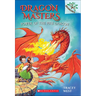 Power of the Fire Dragon