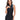 7d714b99-fa2b-46d2-9044-f77ec8b69cb9-Max