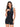 7d714b99-fa2b-46d2-9044-f77ec8b69cb9-Max